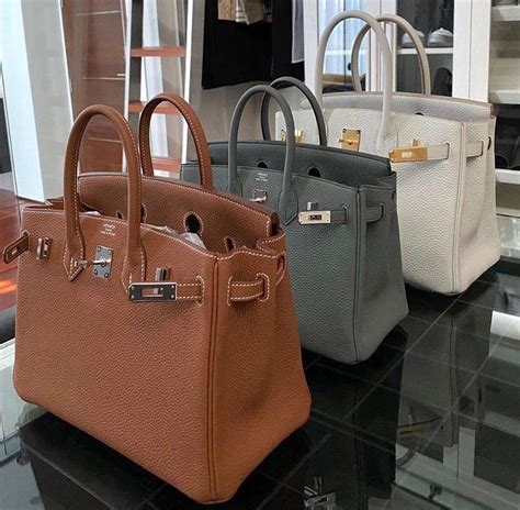 2020 hermes bags|Hermes handbags price list.